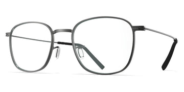 Blackfin® JOSHUA BLF JOSHUA 1580 51 - Antique Silver Eyeglasses