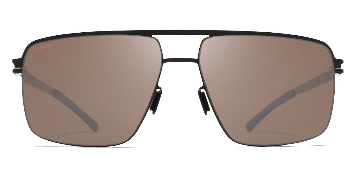 Mykita JOSHUA Sunglasses EuroOptica