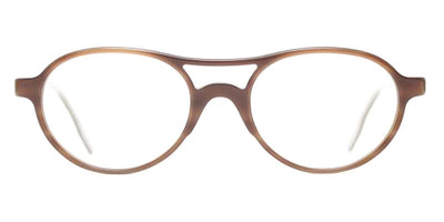 Henau® Jules L73 50 - Eyeglasses