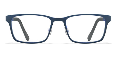 Blackfin® KALDBAK BLF KALDBAK 1155 54 - Dark Blue/Bright Blue Eyeglasses