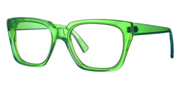 Kirk & Kirk® ELLIS KK ELLIS APPLE 56 - Apple Eyeglasses