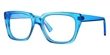 Kirk & Kirk® ELLIS KK ELLIS CAPRI 56 - Capri Eyeglasses