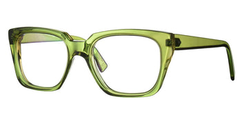 Kirk & Kirk® ELLIS KK ELLIS JUNIPER 56 - Juniper Eyeglasses