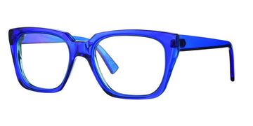 Kirk & Kirk® ELLIS KK ELLIS OCEAN 56 - Ocean Eyeglasses