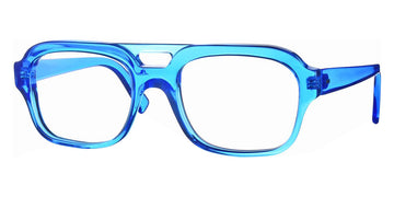 Kirk & Kirk® FINN KK FINN CAPRI 54 - Capri Eyeglasses