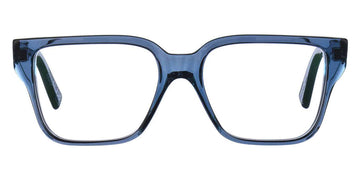 Kirk & Kirk® FRANK KK FRANK MIDNIGHT 51 - Midnight Eyeglasses