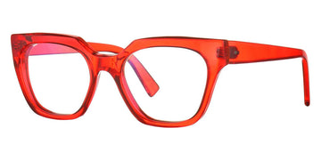 Kirk & Kirk® KIT KK KIT CHILLI 49 - Chilli Eyeglasses