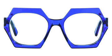 Kirk & Kirk® PENELOPE KK PENELOPE OCEAN 54 - Ocean Eyeglasses