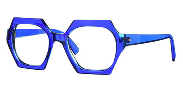 Kirk & Kirk® PENELOPE KK PENELOPE OCEAN 54 - Ocean Eyeglasses