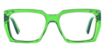 Kirk & Kirk® RAY KK RAY APPLE 54 - Apple Eyeglasses