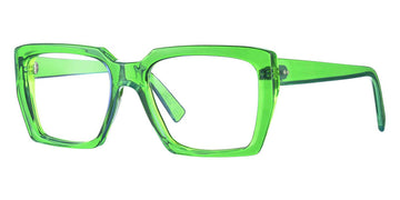 Kirk & Kirk® RAY KK RAY APPLE 54 - Apple Eyeglasses