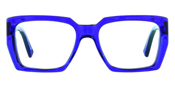 Kirk & Kirk® RAY KK RAY OCEAN 54 - Ocean Eyeglasses