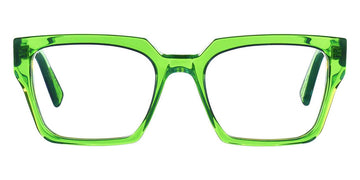 Kirk & Kirk® VICTOR KK VICTOR APPLE 51 - Apple Eyeglasses