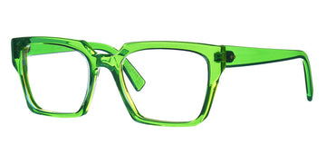 Kirk & Kirk® VICTOR KK VICTOR APPLE 51 - Apple Eyeglasses