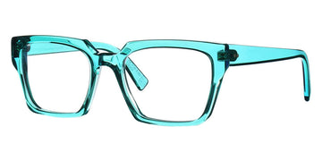 Kirk & Kirk® VICTOR KK VICTOR MARINE 51 - Marine Eyeglasses