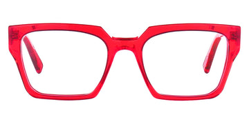 Kirk & Kirk® VICTOR KK VICTOR CHILLI 51 - Chilli Eyeglasses