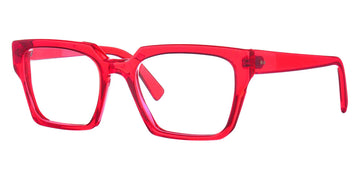 Kirk & Kirk® VICTOR KK VICTOR CHILLI 51 - Chilli Eyeglasses