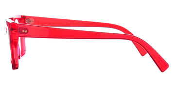 Kirk & Kirk® VICTOR KK VICTOR CHILLI 51 - Chilli Eyeglasses