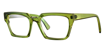 Kirk & Kirk® VICTOR KK VICTOR JUNIPER 51 - Juniper Eyeglasses