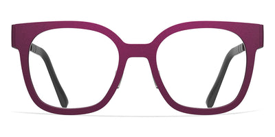 Blackfin® KAMI BLF KAMI 1353 52 - Damascus Burgundy Eyeglasses