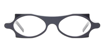 Henau® Kawachi 739 48 - Eyeglasses