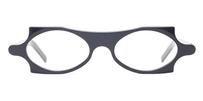 Henau® Kawachi 739 48 - Eyeglasses