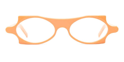 Henau® Kawachi H52 48 - Eyeglasses
