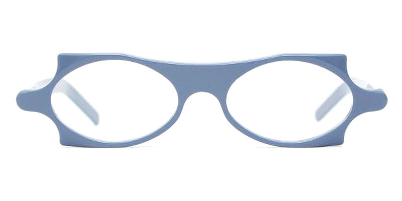 Henau® Kawachi Q10 48 - Eyeglasses