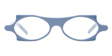 Henau® Kawachi Q10 48 - Eyeglasses