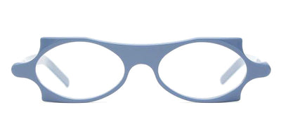Henau® Kawachi Q10 48 - Eyeglasses