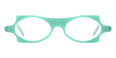 Henau® Kawachi R55 48 - Eyeglasses