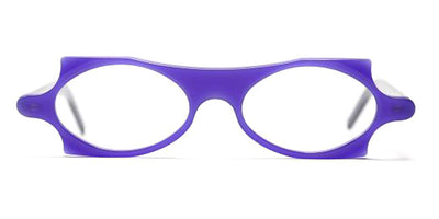 Henau® Kawachi R56 48 - Eyeglasses