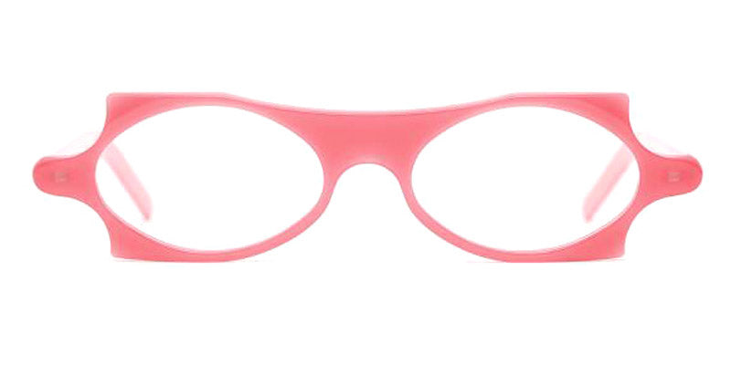 Henau® Kawachi R57 48 - Eyeglasses