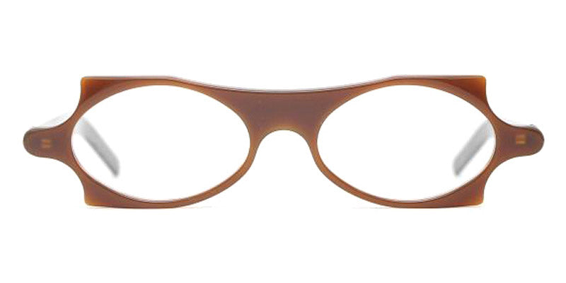 Henau® Kawachi R58 48 - Eyeglasses