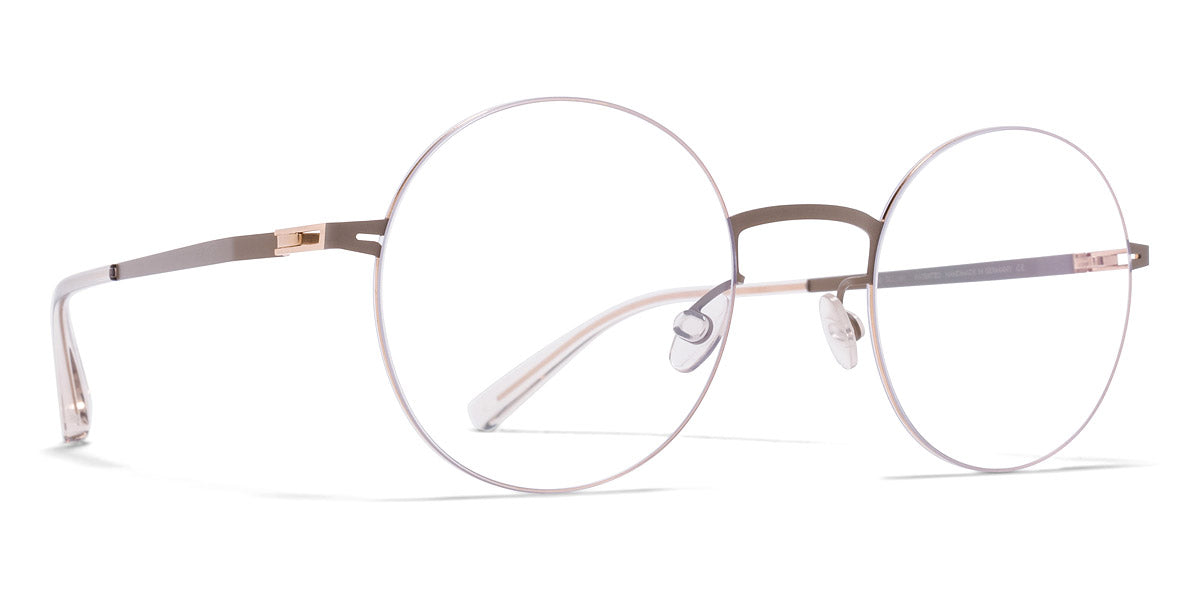 Mykita® KAYO Eyeglasses - EuroOptica