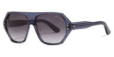 Oliver Goldsmith® KENDAL OG KENDAL Powder Blue 58 - Powder Blue Sunglasses