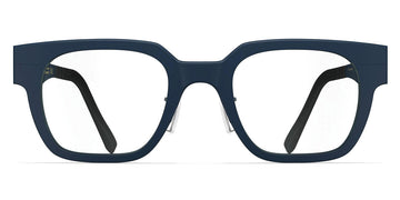 Blackfin® KENSINGTON BLF Kensington 1515 50 - SHADOW DARK BLUE Eyeglasses