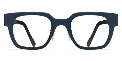 Blackfin® KENSINGTON BLF Kensington 1515 50 - SHADOW DARK BLUE Eyeglasses