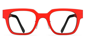 Blackfin® KENSINGTON BLF Kensington 1772 50 - SCARLET RED Eyeglasses