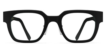 Blackfin® KENSINGTON BLF Kensington 1774 50 - MATT BLACK Eyeglasses