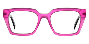 Kirk & Kirk® Van KK VAN CANDY 53 - Candy Eyeglasses