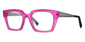 Kirk & Kirk® Van KK VAN CANDY 53 - Candy Eyeglasses