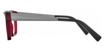 Kirk & Kirk® Van KK VAN CARMINE 53 - Carmine Eyeglasses