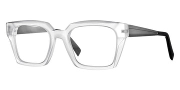 Kirk & Kirk® Van KK VAN GLACIER 53 - Glacier Eyeglasses