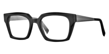 Kirk & Kirk® Van KK VAN JET 53 - Jet Eyeglasses