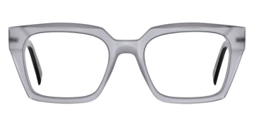 Kirk & Kirk® Van KK VAN SMOKE 53 - Smoke Eyeglasses