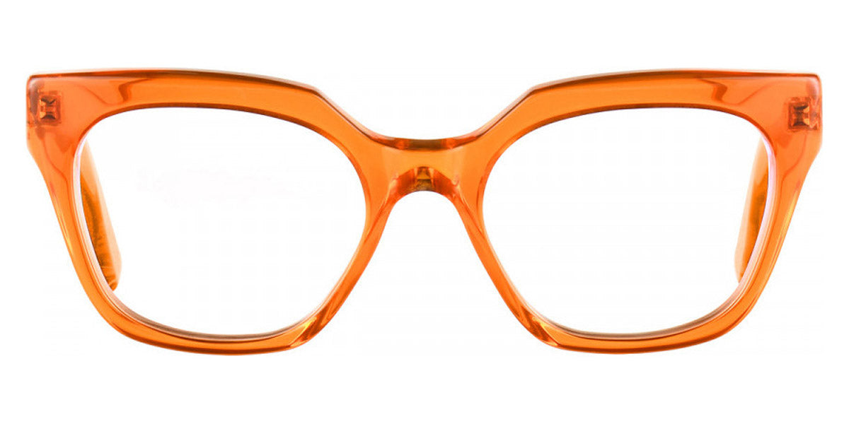 Kirk & Kirk® Kit KK KIT MELON 49 - Melon Eyeglasses