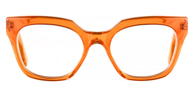 Kirk & Kirk® Kit KK KIT MELON 49 - Melon Eyeglasses