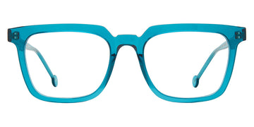 L.A.Eyeworks® KOLA LA KOLA 927 51 - Jelly Bean Eyeglasses