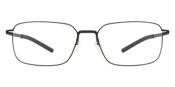 Ic! Berlin® Kouji ICB Kouji gla00000000000000325 52 - Black Eyeglasses